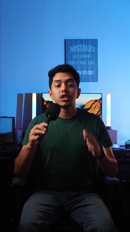 Post 5 by Seven Peak Travel and Tourism on TikTok (video)