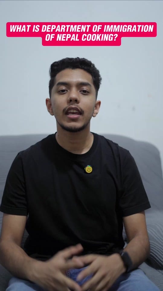 Post 8 by Seven Peak Travel and Tourism on TikTok (video)