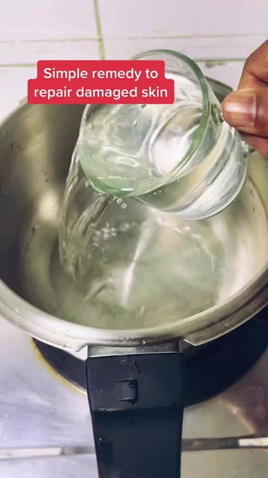 Post 8 by Shahad Ayar on TikTok (video)