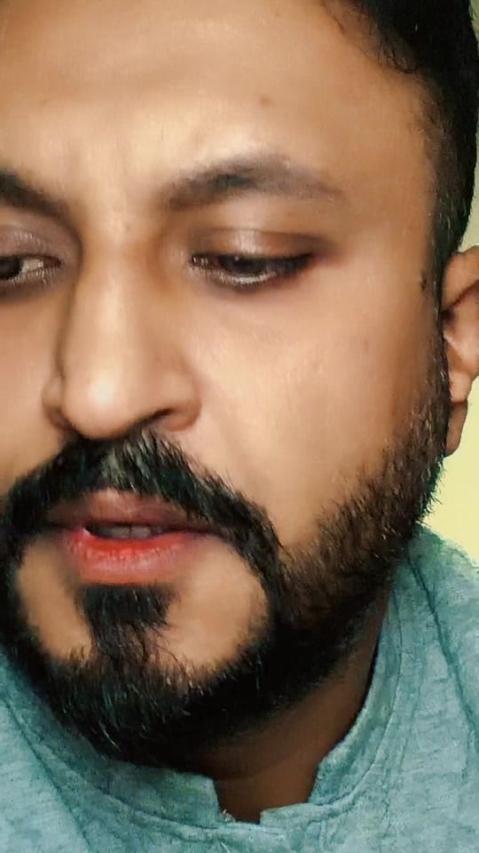Post 6 by Shahad Ayar on TikTok (video)