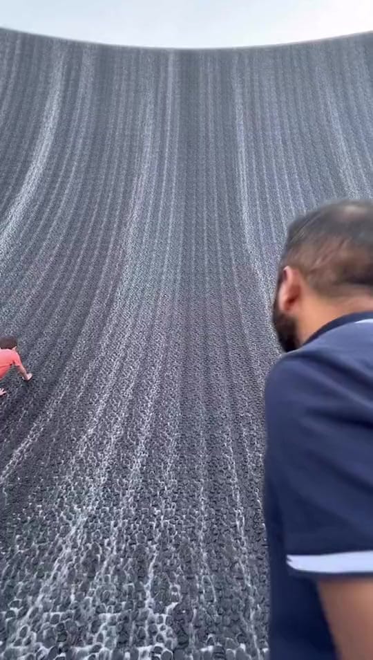 Post 10 by Shahad Ayar on TikTok (video)