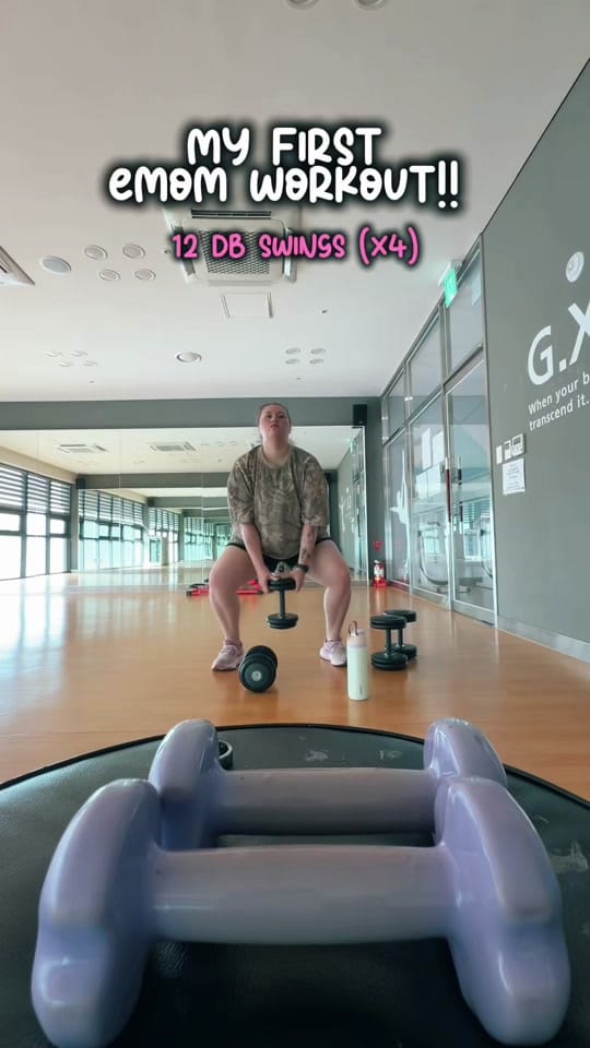 Post 4 by ☆ PIPER ☆ on TikTok (video)