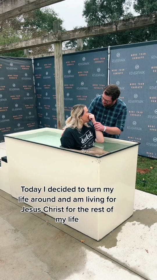 Post 10 by ☆ PIPER ☆ on TikTok (video)