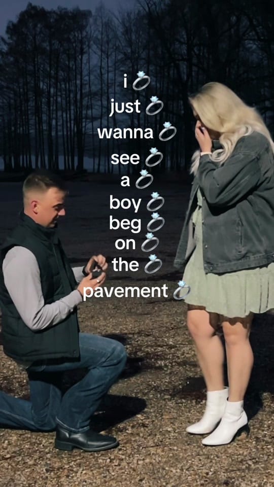 Post 6 by ☆ PIPER ☆ on TikTok (video)