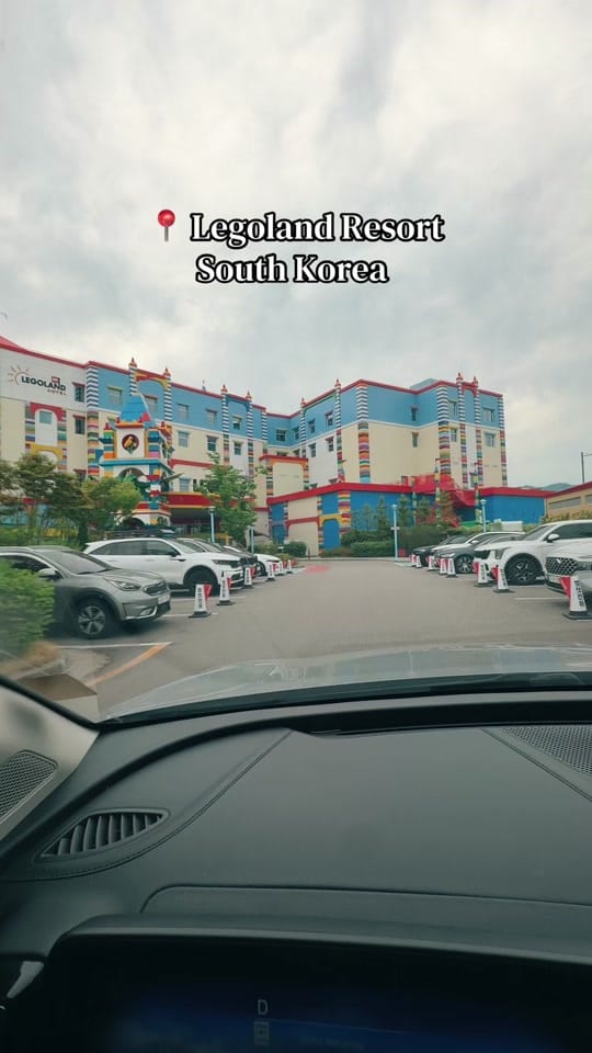 Post 7 by ☆ PIPER ☆ on TikTok (video)