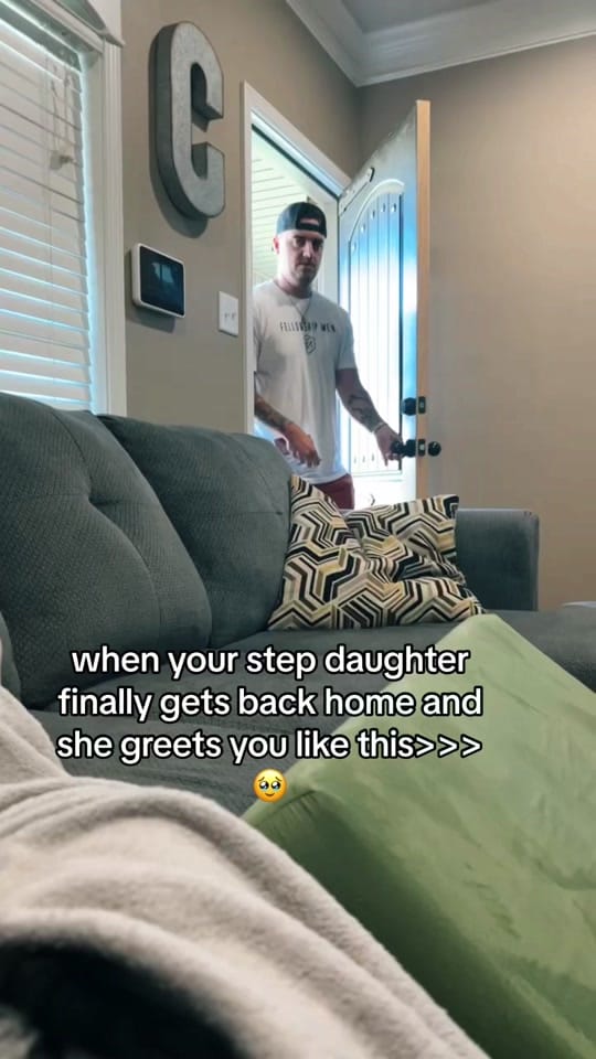 Post 8 by ☆ PIPER ☆ on TikTok (video)