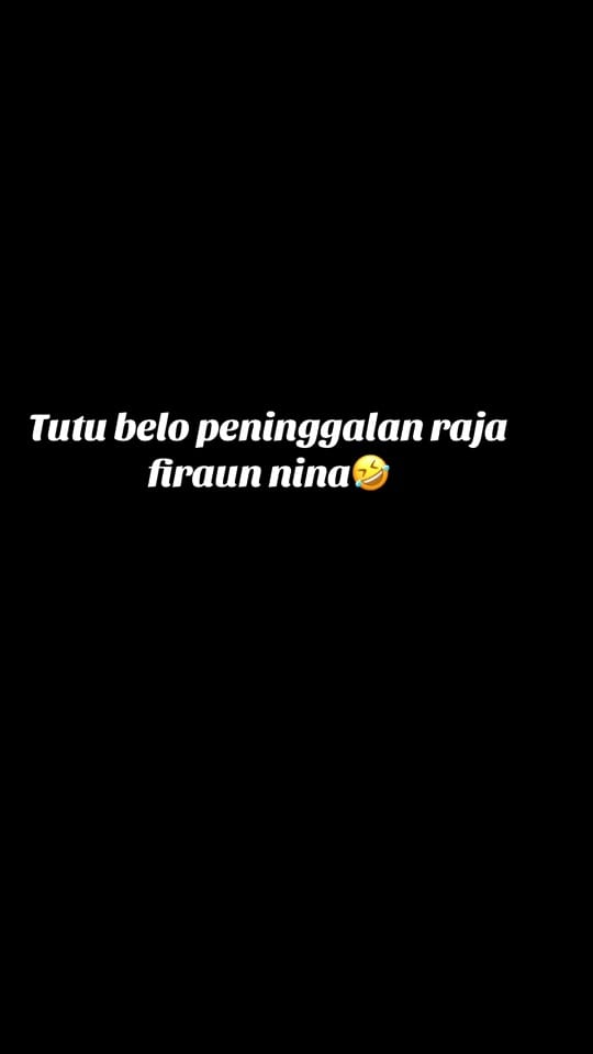 Post 1 by ROY366 on TikTok (video)