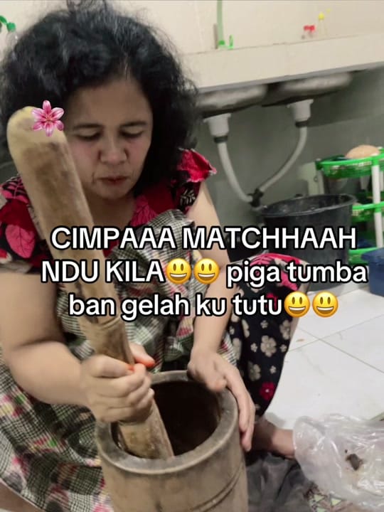 Post 7 by ROY366 on TikTok (video)