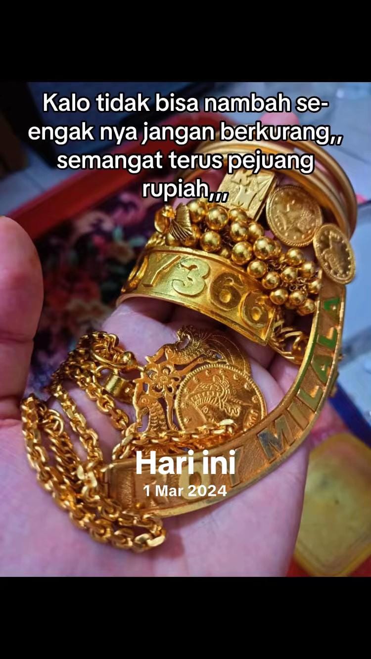 Post 2 by ROY366 on TikTok (video)