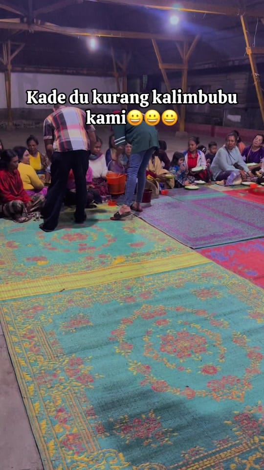 Post 9 by ROY366 on TikTok (video)