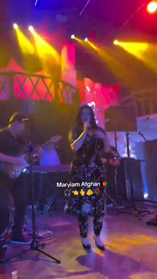 Post 4 by sweet heart ❤️ 💙 💜 💖 on TikTok (video)