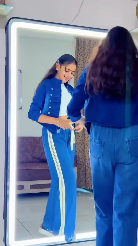 Post 9 by sweet heart ❤️ 💙 💜 💖 on TikTok (video)