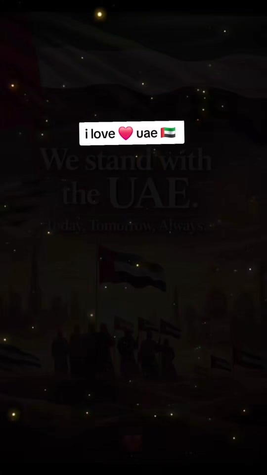 Post 1 by sweet heart ❤️ 💙 💜 💖 on TikTok (video)