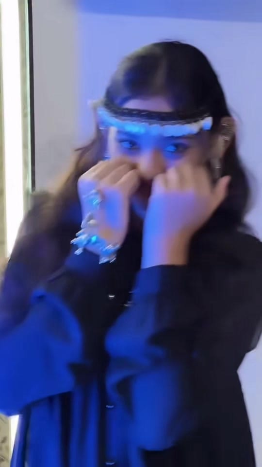Post 7 by sweet heart ❤️ 💙 💜 💖 on TikTok (video)