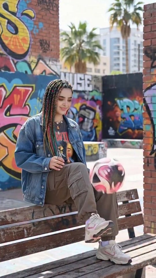 Post 8 by sweet heart ❤️ 💙 💜 💖 on TikTok (video)
