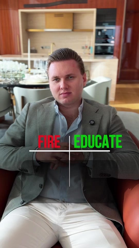 Post 3 by Leonid_Dubai on TikTok (video)