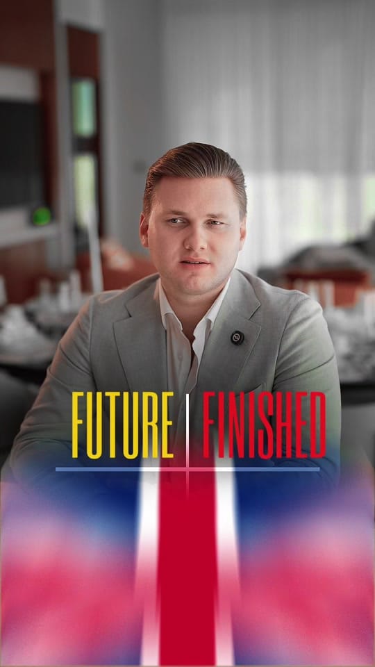 Post 9 by Leonid_Dubai on TikTok (video)