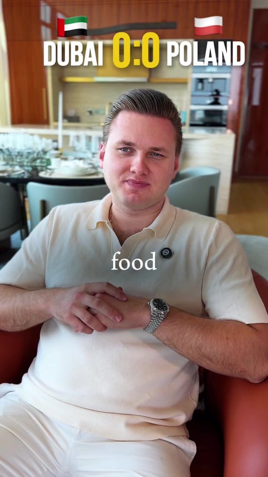 Post 4 by Leonid_Dubai on TikTok (video)