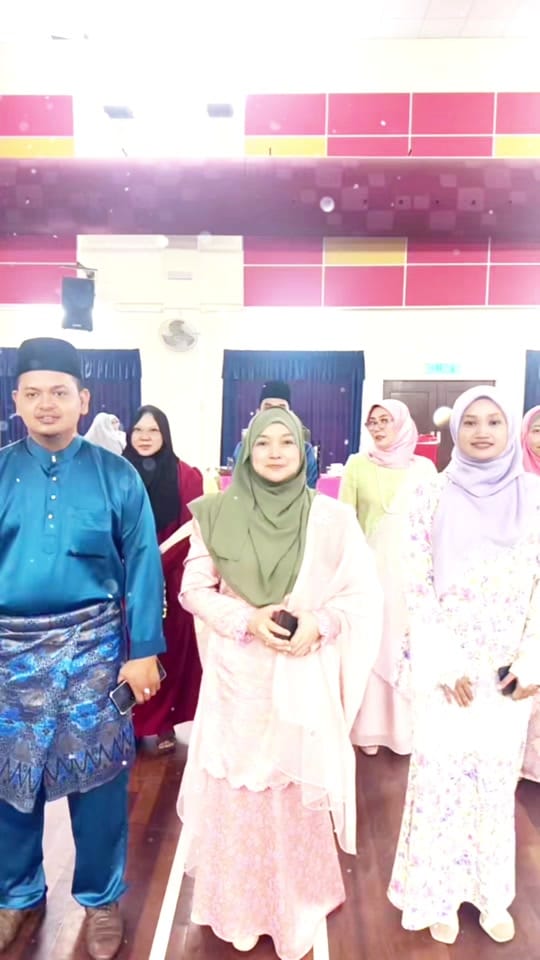 Post 7 by mizcity SHOP on TikTok (video)