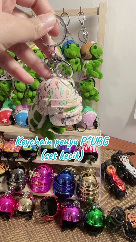 Post 9 by mizcity SHOP on TikTok (video)