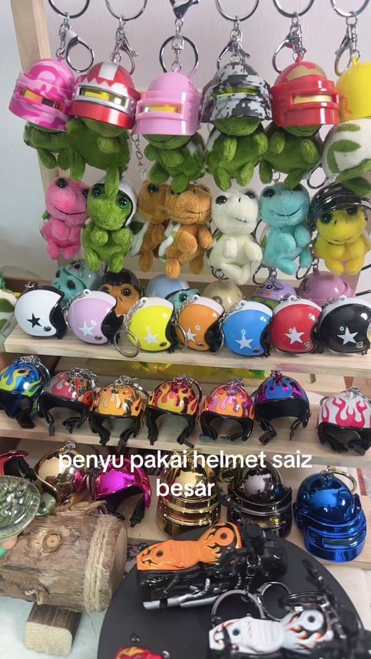 Post 8 by mizcity SHOP on TikTok (video)