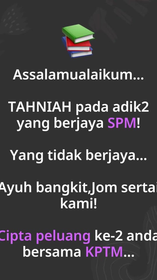 Post 4 by mizcity SHOP on TikTok (video)