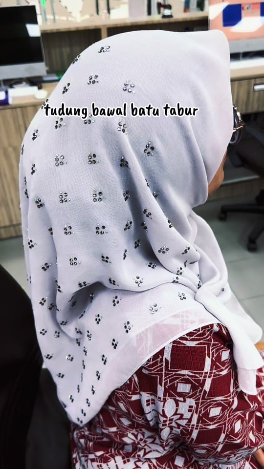 Post 3 by mizcity SHOP on TikTok (video)