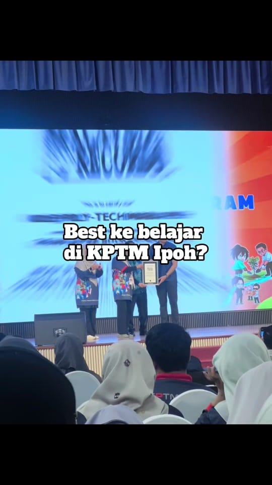 Post 1 by mizcity SHOP on TikTok (video)