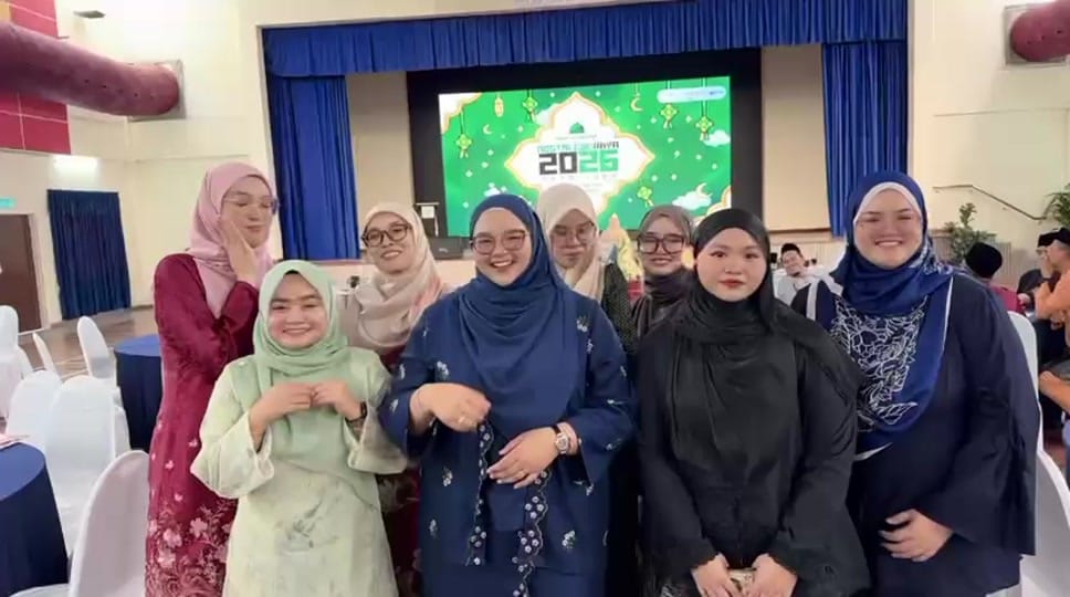 Post 6 by mizcity SHOP on TikTok (video)