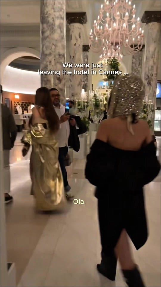Post 6 by Laurie FERSING on TikTok (video)
