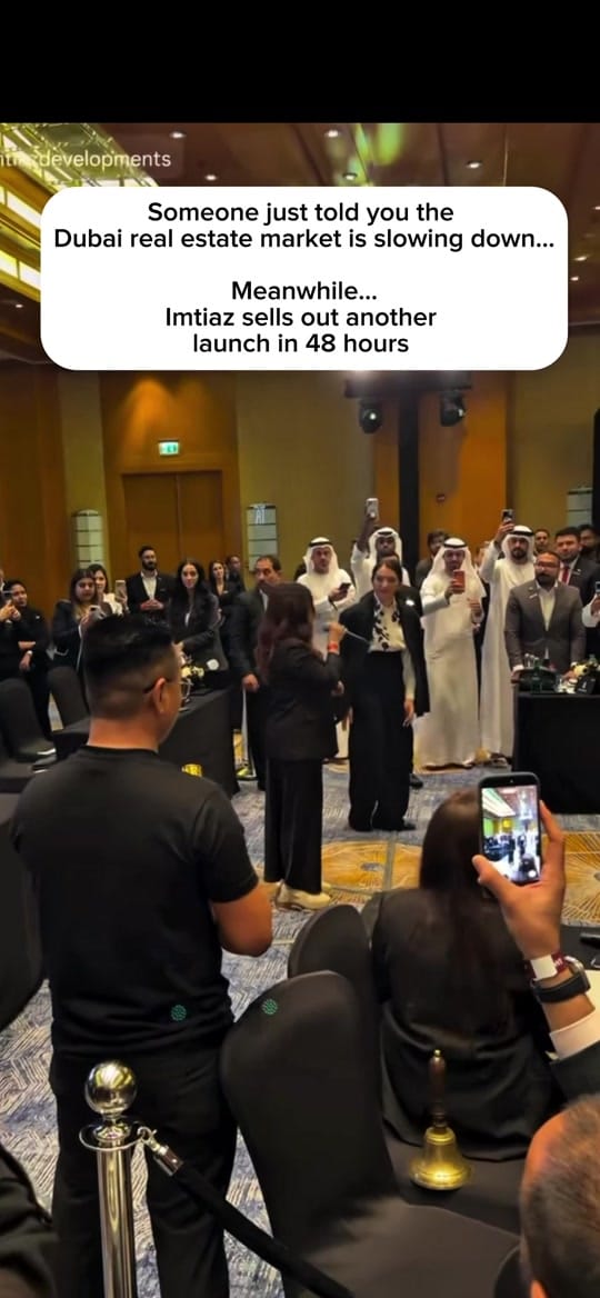 Post 1 by Laurie FERSING on TikTok (video)