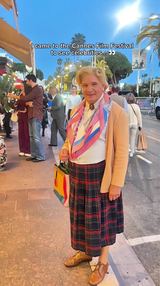 Post 7 by Laurie FERSING on TikTok (video)
