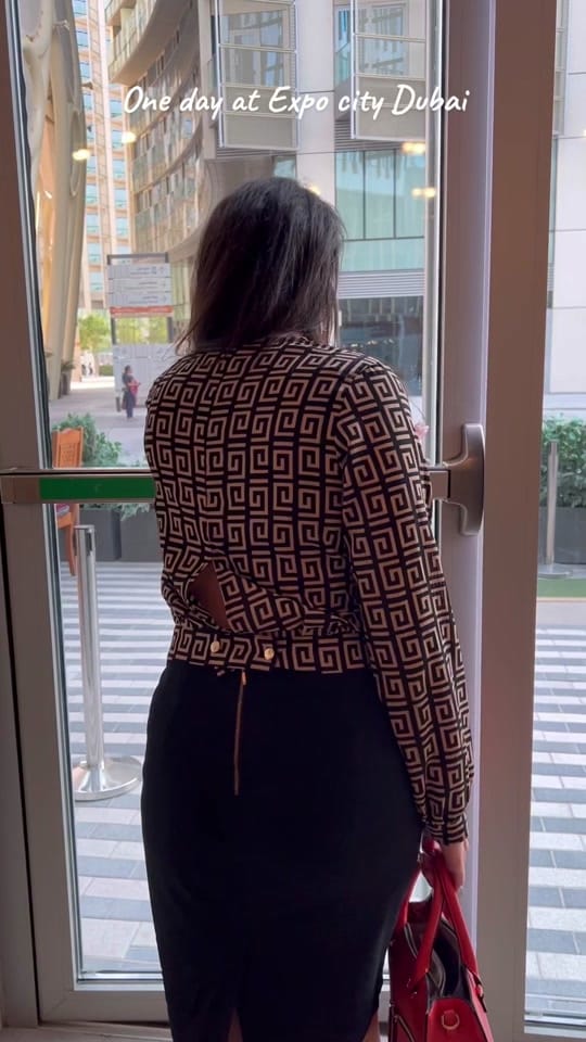 Post 9 by Laurie FERSING on TikTok (video)