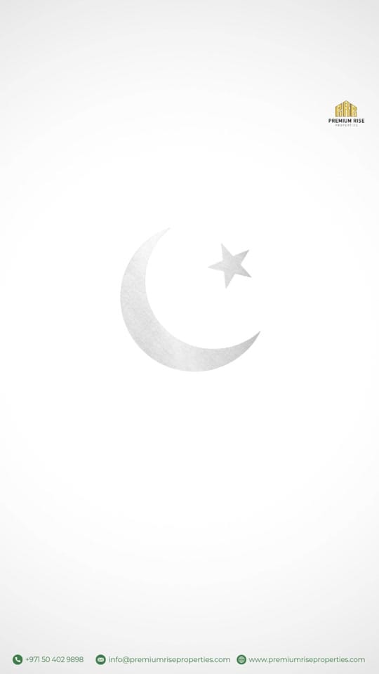 Post 4 by Premium Rise Properties on TikTok (video)