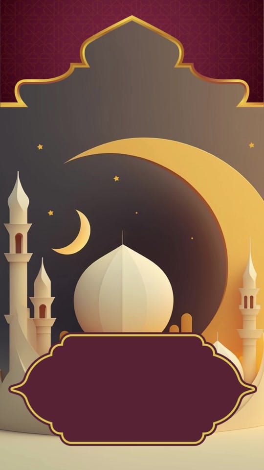 Post 2 by Premium Rise Properties on TikTok (video)