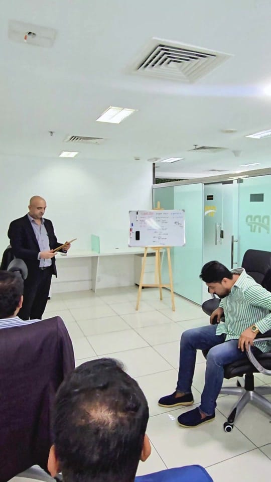 Post 6 by Premium Rise Properties on TikTok (video)