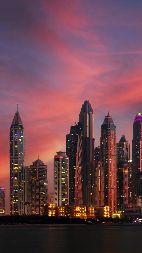 Post 1 by Premium Rise Properties on TikTok (video)