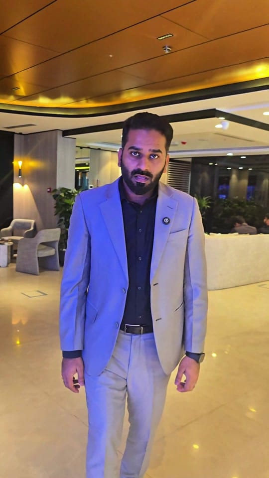 Post 7 by Premium Rise Properties on TikTok (video)