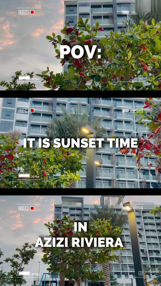 Post 10 by Premium Rise Properties on TikTok (video)