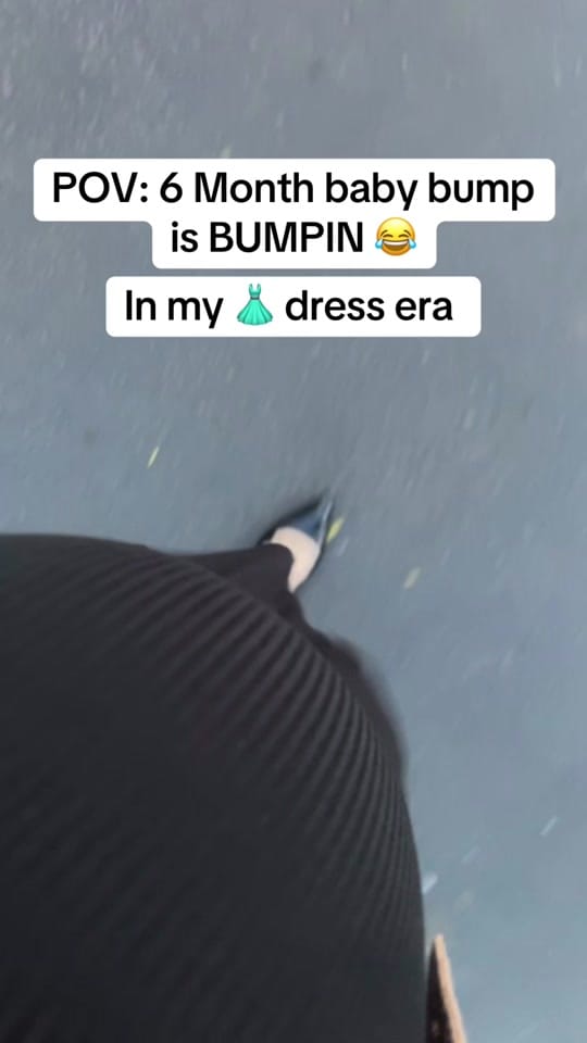 Post 5 by Ashley 🤍 on TikTok (video)
