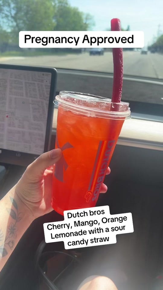 Post 4 by Ashley 🤍 on TikTok (video)