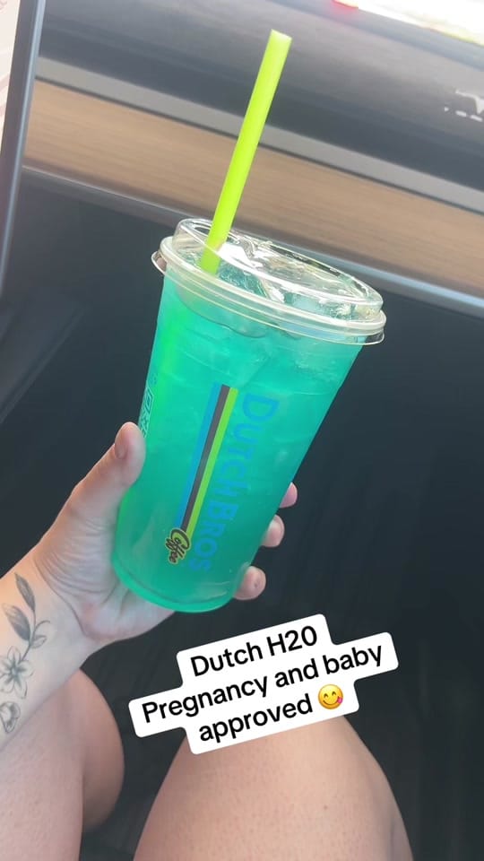 Post 6 by Ashley 🤍 on TikTok (video)