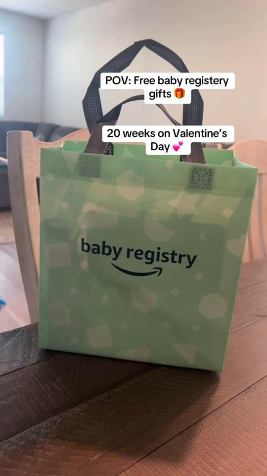 Post 9 by Ashley 🤍 on TikTok (video)