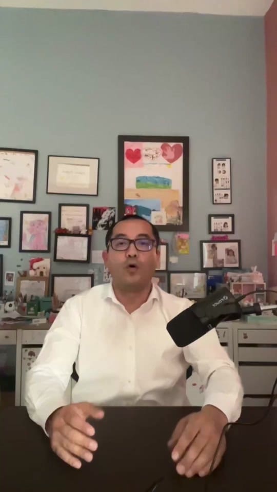 Post 6 by Sherzod Azimkulov on TikTok (video)