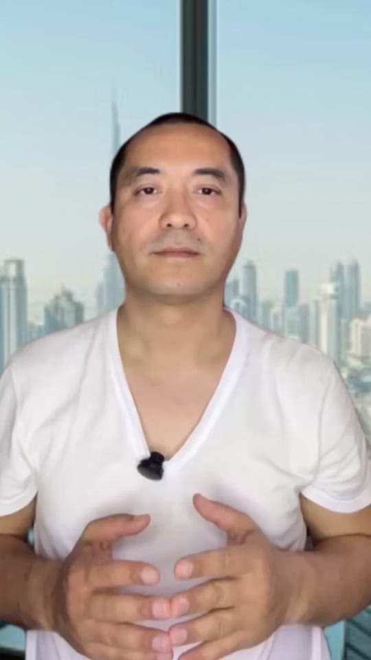 Post 9 by Sherzod Azimkulov on TikTok (video)