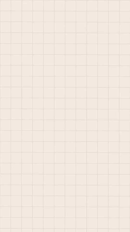 Post 3 by Sherzod Azimkulov on TikTok (video)