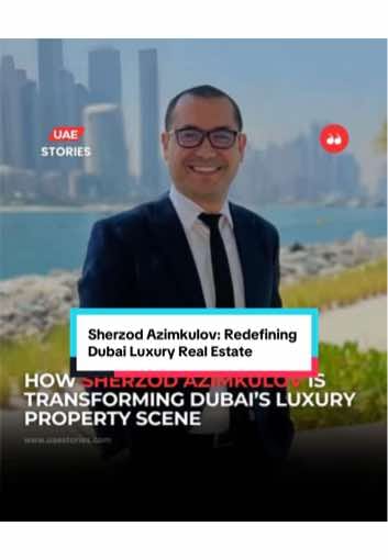 Post 5 by Sherzod Azimkulov on TikTok (video)