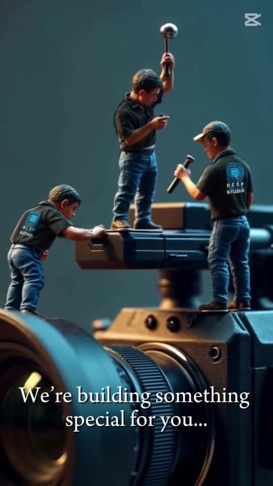 Post 4 by Sherzod Azimkulov on TikTok (video)