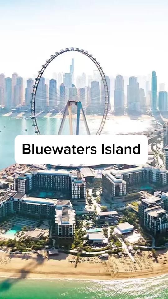 Post 8 by Sherzod Azimkulov on TikTok (video)