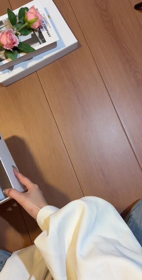 Post 2 by SheShoe Official on TikTok (video)